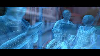 Moving Your World Commercial What If 30s