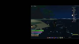 dizzy fish screenshot 3