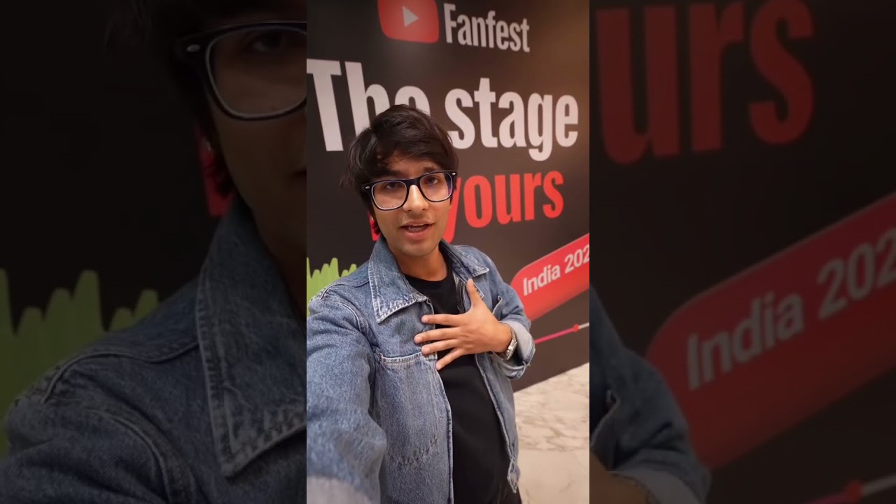 Smart Appliances! New Gadgets, Versatile Utensils, Tool Items 