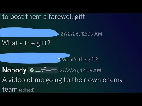 TheyLuvJoy's Life After The Leak: A Look Ahead