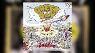 Green Day - Prosthetic Head (Dookie Mix)
