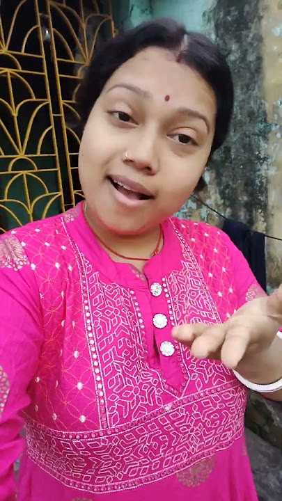 বল মেকআপ 🫣🥰🤣#viral #trending #youtubeshorts #shortvideo #ytshorts