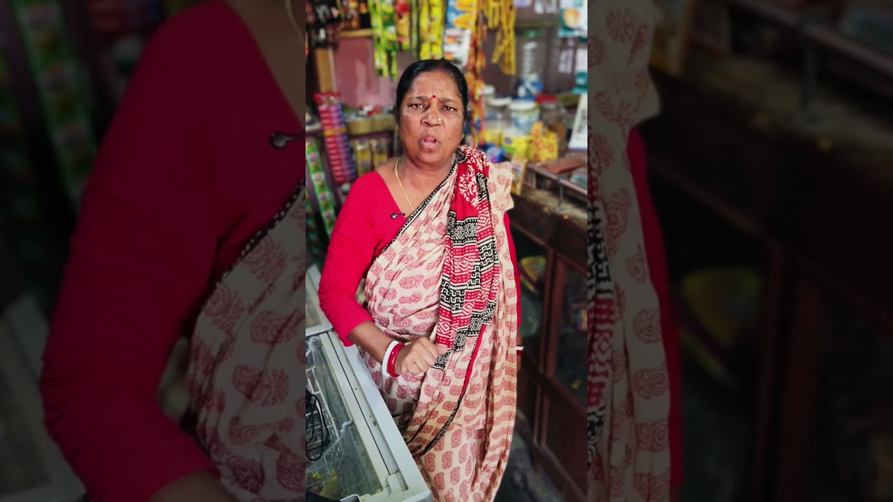 এক্ষুনি সাবধান হয়ে যান ❤️🙏❤️🙏