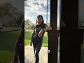 No hay necesidad de salir para pasar una buena Semana Santa #parodia #ElMayitoAlvarado 