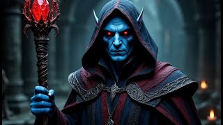 King's Bounty Dark Side. Saturarion 1.7. #2. Het is een val!