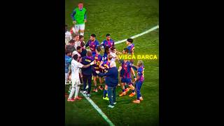 Lamine Yamal Made Vinicius Jr Angry 😂