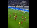 Ronaldo 960 goal today 🔥☠️ #CR7 #football #goat #GOALTODAY #cr7goal #4u