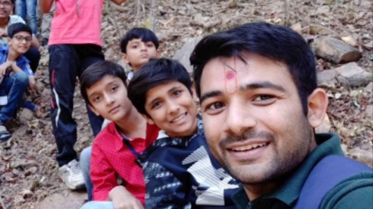 sgvp-bal-vikas-kendra-picnic-2018-youtube