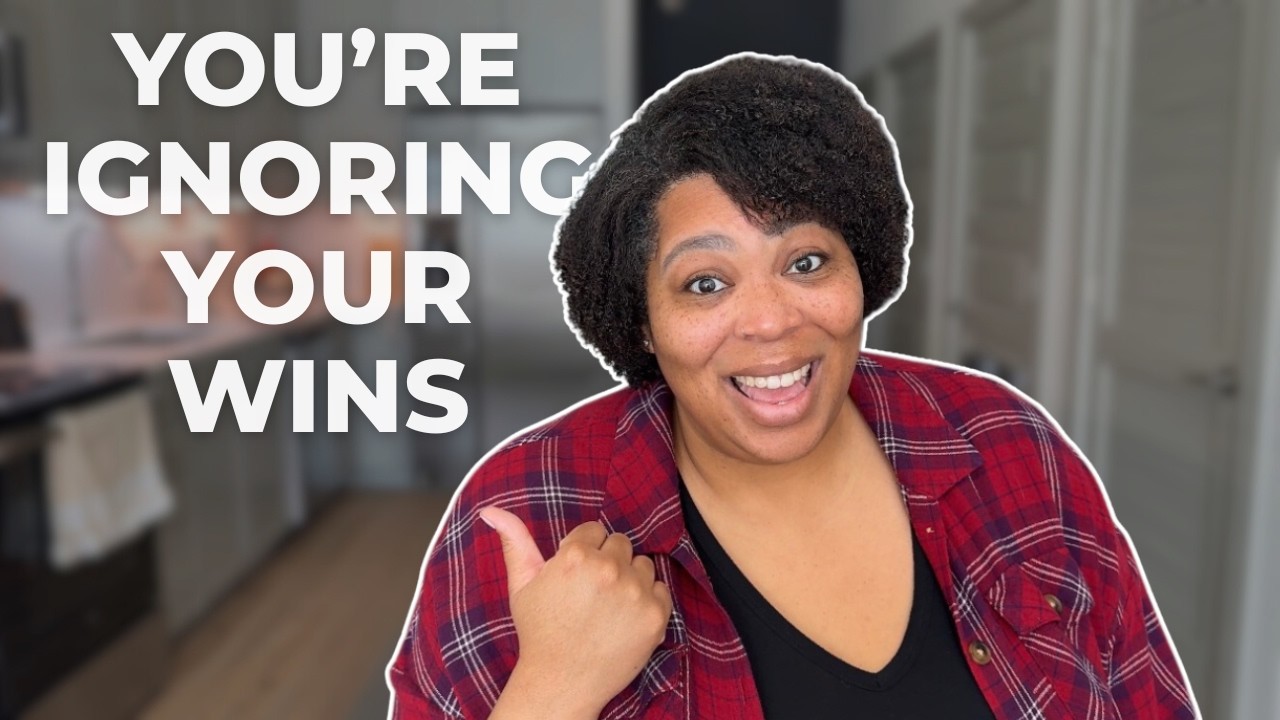 How to Find Your Noteworthy Wins