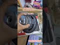 CarWales 6 inch subwoofer speaker on sale #swoyambhugadgetshub