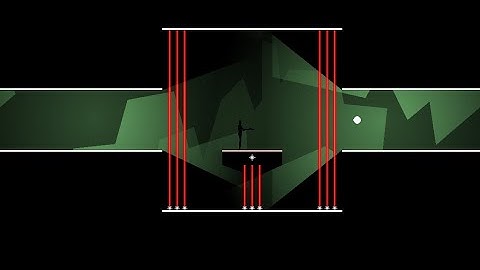 Godot Gravity Game Art Test