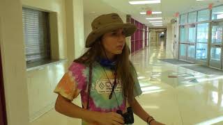 Mini THON Launch Video