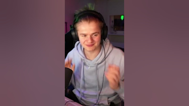 Dummeste YouTubers har brugt penge på?