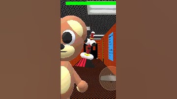 Baldi