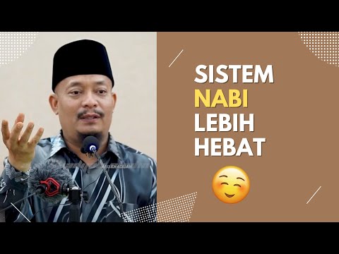 Video: Faktor Mengejutkan Yang Memburuk Psoriasis Dan Cara Memerangi Mereka