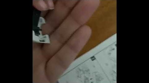 Elenco HYDROBOT ARM KIT