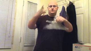 Thumbnail for A Hanger - Let's Tape It - Wire