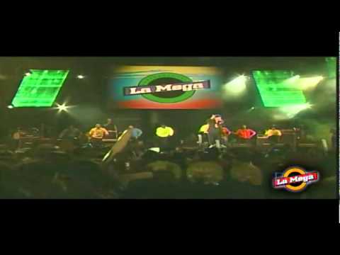 J BALVIN - HOLA QUE TAL (remix) BETTO D JOTA