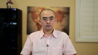 习近平终于禁止台湾莲雾进口了,凑齐“猪凤莲”可以召唤神龙了(20210919第4401期)