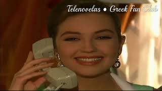 ΜΑΡΙΜΑΡ ~ ΕΠΕΙΣΟΔΙΟ 57 {ΜΕΡΟΣ 1/4}