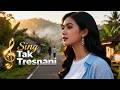 SING TAK TRESNANI 💔 Lagu Jawa Sedih Terbaru 2026 | Viral TikTok Paling Bikin Baper & Menyentuh Hati