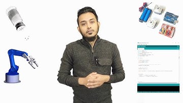 Augmenting Everyday Objects into Personal Robotic Devices- SIGGRAPH ASIA 22