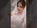 ده انا وانت حكايه غنيها معايه اكسبلور  لايك