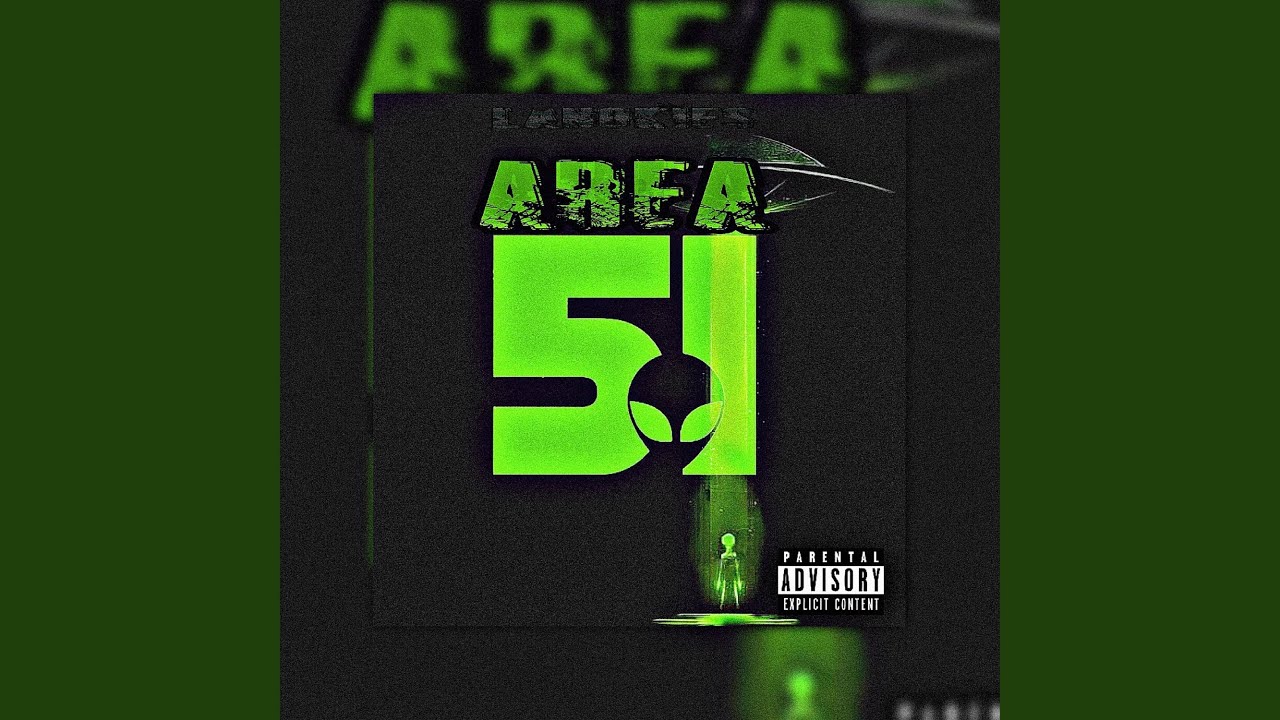 Watch Area 51 on YouTube Watch Area 51 on YouTube