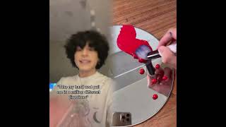 Download Lagu Super important announcement #SearchForWonderMom MP3