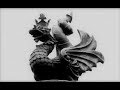 Д Еџmorat Д LbГ Kow Buranbai In Memory Of Volga Bulgaria HD Д Еџmorat Д LbГ Kow Buranbai In Memory Of Volga Bulgaria HD