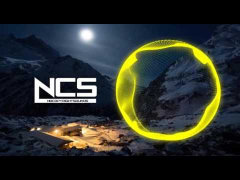 1 Hour Jim Yosef Firefly NCS Release