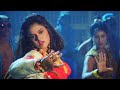 Log Aate Hain Log Jate Hain-Pehchaan 1993 HD Video Song, Madhu, Shilpa Shirodkar