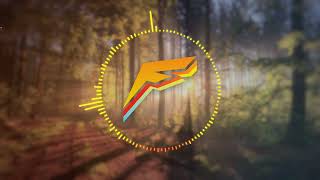 Lastep - You Will Remember
