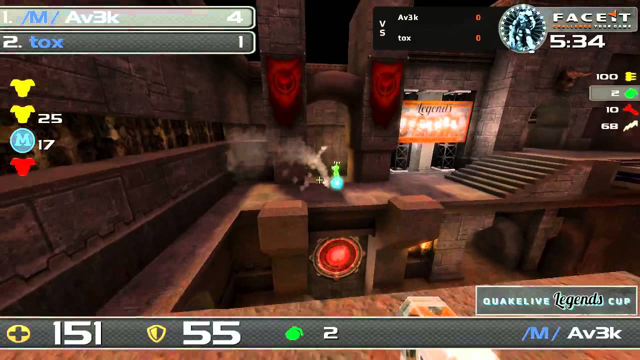 youtube preview