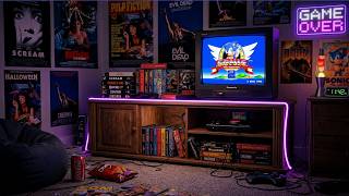 LIVE NOCTURNE | Cinéma - Jeux Vidéo - Séries TV - Animés - Pop Culture