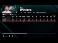 GOI season 32 Week 16