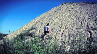 HSM Summer Camp 2011 Teaser Video