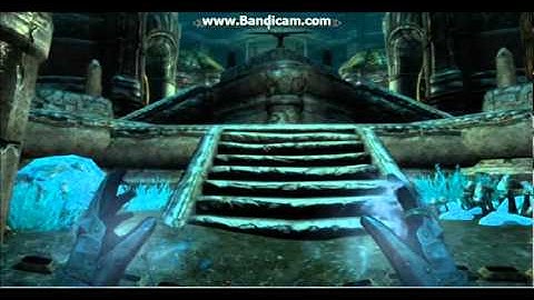 skyrim pc console commands