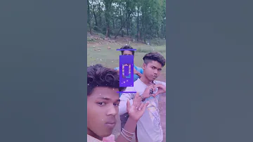 Jaljla And Lichima 