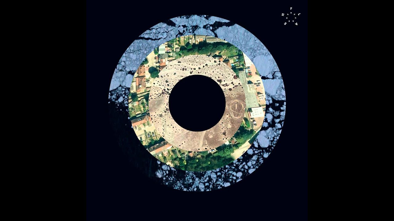 Florian Meindl - Routing