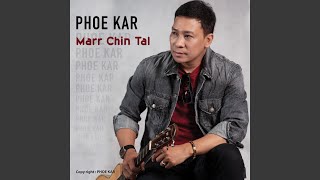 Download Lagu Marr Chin Tal Download Lagu Marr Chin Tal
