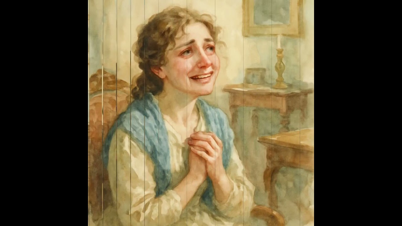 № 10 Елена Куприянова Ещё огонь пылает для двоих