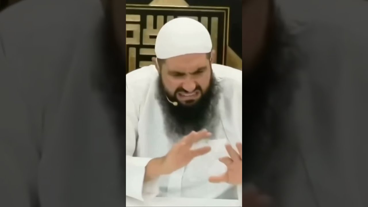 Brother Eww What S That Meme