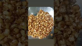 crispy corn recipe ? healthy diet fiber rich subscribe subscribe weghtloss protein yutubeshorts