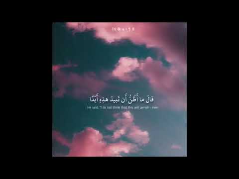 صوط قراءن جميل