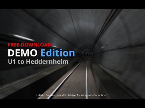 train simulator 2017 demo train simulator 2017 demo