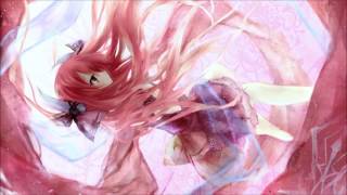 Nightcore - Treat You Better (Female Version)