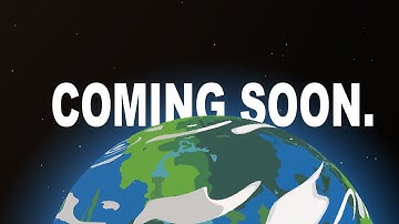 Making The Space Game I’ve Always Wanted – Cosmic Cargo Devlog 1