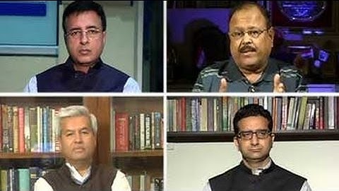 Are statues a waste of money?