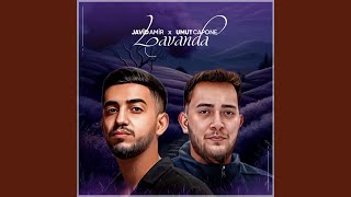 Lavanda